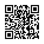 ERJ-L1WUF87MU QRCode