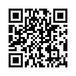 ERJ-L1WUF94MU QRCode