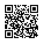 ERJ-MB1SF1M0U QRCode