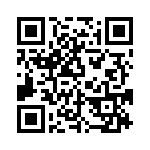 ERJ-P06J113V QRCode