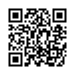 ERJ-P08J160V QRCode