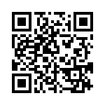 ERJ-P08J304V QRCode