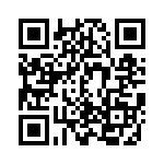 ERJ-P14F8872U QRCode