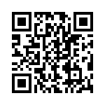 ERJ-P14J2R0U QRCode