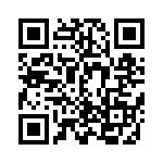 ERJ-P14J3R3U QRCode