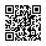 ERJ-P14J8R2U QRCode