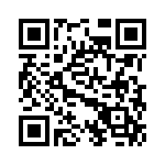 ERJ-P6WF1152V QRCode