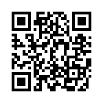 ERJ-P6WF1243V QRCode