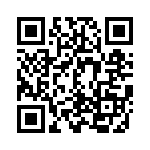 ERJ-P6WF13R0V QRCode