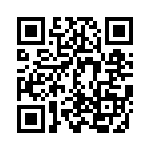 ERJ-P6WF36R5V QRCode