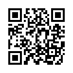 ERJ-P6WF37R4V QRCode