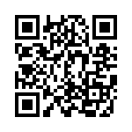 ERJ-P6WF4872V QRCode