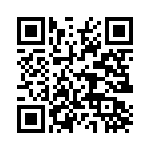 ERJ-P6WF5603V QRCode