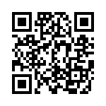 ERJ-P6WF7681V QRCode