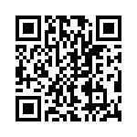 ERJ-P6WJ331V QRCode