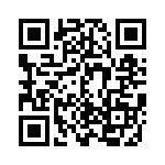 ERJ-PA3D1912V QRCode