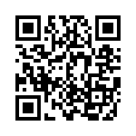 ERJ-PA3D47R0V QRCode