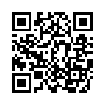 ERJ-PA3D5762V QRCode