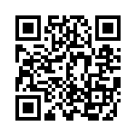 ERJ-PA3D6040V QRCode