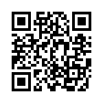 ERJ-PA3F1241V QRCode