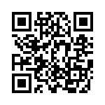 ERJ-PA3F4221V QRCode