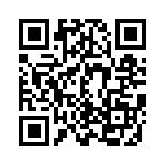 ERJ-PA3F4423V QRCode