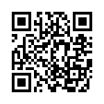 ERJ-PA3F61R9V QRCode