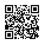 ERJ-PB3B1371V QRCode