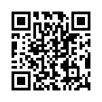 ERJ-PB3B2210V QRCode