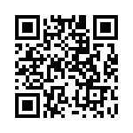 ERJ-PB3D2800V QRCode