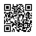 ERJ-PB3D2871V QRCode