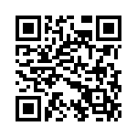 ERJ-PB3D3401V QRCode