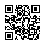 ERJ-PB3D4991V QRCode