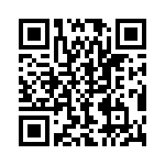 ERJ-PB3D6652V QRCode