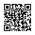 ERJ-PB6B2703V QRCode