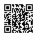 ERJ-PB6B3011V QRCode