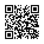 ERJ-PB6B3163V QRCode