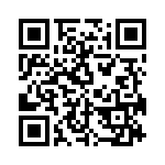 ERJ-PB6B9102V QRCode