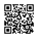 ERJ-PB6D5601V QRCode