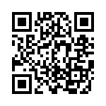 ERJ-PB6D6190V QRCode