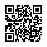 ERJ-PB6D6343V QRCode