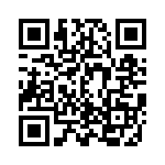 ERJ-S02F24R3X QRCode