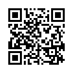 ERJ-S02F3653X QRCode