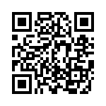 ERJ-S02F3900X QRCode