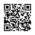 ERJ-S02F5492X QRCode