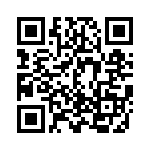 ERJ-S03F10R7V QRCode