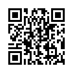 ERJ-S03F3571V QRCode