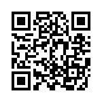 ERJ-S03F3900V QRCode