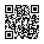 ERJ-S03F3901V QRCode