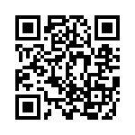 ERJ-S03F3902V QRCode